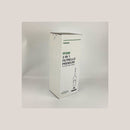 filtro 6 filtrello premium vorwerk fp200 recambio aspiradora