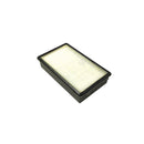 Filtro rectangular Powerline Extreme para aspiradora Rowenta
