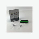 Set mantenimiento original aspiradora Rowenta ZR177002