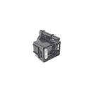 Bomba de condensados original secadora Beko 2962510800