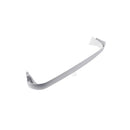 ELECTROLUX - Balconera puerta frigorífico - 2062351149