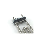 LG - Resistencia lavadora 2000W - AEG33121502