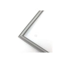 guarnición puerta frigorífico compatible Beko Indesit C00885834