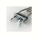 Resistencia original para lavadora Gorenje código 824926