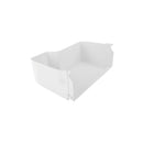 Contenedor original frigorífico Bosch código 00749206
