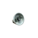 Pomo cilindrico termostato blanco para Gorenje 703656