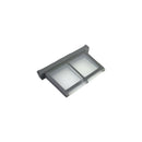 Filtro de aire lanugine original para secadora Samsung DC61-02473B