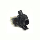 bomba plaset para lavavajillas electrolux 50276022006