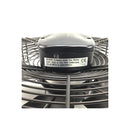 UNIVERSALE - Ventilador axial completo Frigorífico - AST-00231310