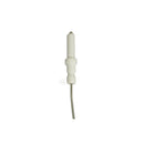 WHIRLPOOL, ARISTON, CREDA, INDESIT - Candeletta de Acceso Piano de Cocina - C00118496