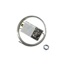Termostato original congelador Electrolux código 2054710013