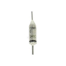 UNIVERSALE - Fusible Térmico Pequeño Electrodoméstico - AST-00812324