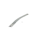 Filtro de aire lanugine para secadora Gorenje original 129033