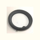 guarnición oblade para lavadora beko códigos c00866999 y 2843770200