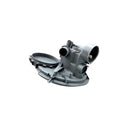 Base bomba bañera original para lavavajillas Bosch 00676865