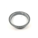 Junta escotilla original para lavadora Gorenje código 339088