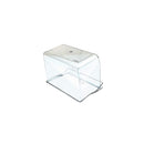 cajón crisper pan para frigorífico Gorenje H54 031
