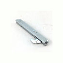 Bisagra puerta horno original Gorenje código 419493