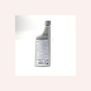 desincrustante 250ml original para plancha whirlpool c00380145
