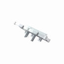 key original para lavadora whirlpool con códigos C00505810 y 482000094880