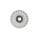 ELECTROLUX, AEG, REX - repuesto adaptable lavadora - 4055070751