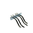 Resistencia superior horno Bertazzoni original 606109