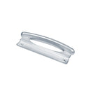 WHIRLPOOL - Maneta de puerta frigorífico - 481246268884