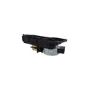 cerradura original horno gorenje código 437867