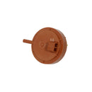 ELECTROLUX - Presostato de nivel lavavajillas - 1528189127