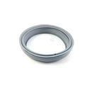 Junta escotilla original lavadora Whirlpool código 482000022814
