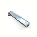 Ventilador tangencial original horno Elba y De Longhi 079025