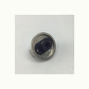 Pomo Magna para vitrocerámica Gorenje y Atag 459891