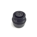 Tapón repuesto para robot cocina Tefal SS-513857 Moulinex