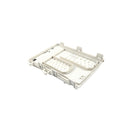 Coperchio tapa vaschetta detergente lavadora Samsung DC97-16546A