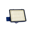 Filtro hepa rectangular original Candy Hoover S87 35600892