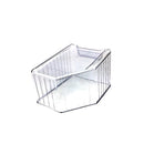 Cajón verduras original frigorífico Bosch códigos 00353177 y otros