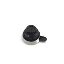 tapon tapa thermos soft grip para hervidor moulinex ss-517761