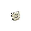 Regulador Nergy MDSA W21 SKM Dual para horno Samsung DG44-01002A
