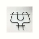 resistencia horno original Bertazzoni código 606138