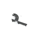 Bisagra puerta original frigorífico LG MEG65719403