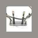 Resistencia circular 2200W para horno Gorenje y Candy