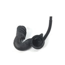 tubo desagüe lavadora ps-03 compatible gorenje 587386 original