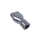 Boquilla original para vaporetto Polti TP001072 TP001073