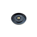 Driver base inferior original para robot cocina Moulinex MS-0A11419