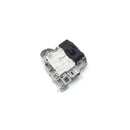 electroserradura lavadora Bosch y marcas compatibles códigos 00623782