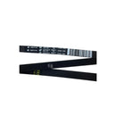 Correa H7 1202 Poly-V para lavadora Electrolux original