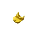 Tapa inferior original lavavajillas Gorenje código 512051