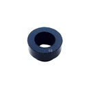Junta original horno Bosch 00606677 para recambio perfecto
