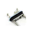 BEKO, GRUNDIG, SMEG, INDESIT - Resistencia de Lavadora 1950W - 2863401700