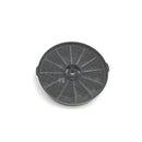 kit filtro de carbón para campana extractora Franke 1120569642